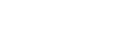 vensa-logo-white