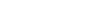 vensa-logo-white