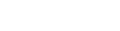 vensa-logo-white