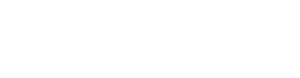vensa-logo-white