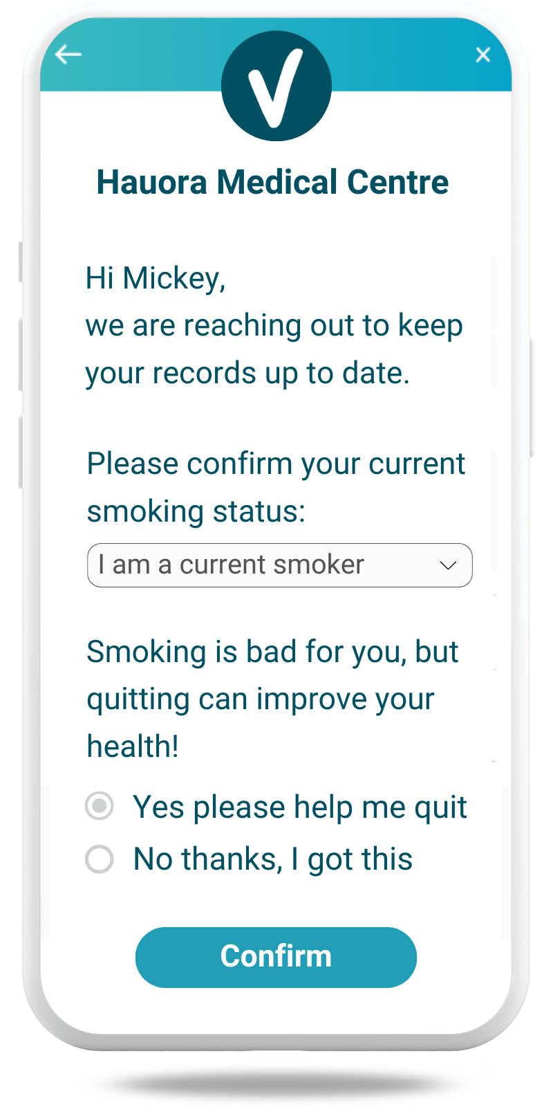 Smokin Briefs mobile (1)