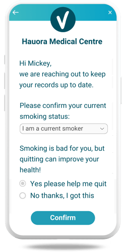 Smokin Briefs mobile (1)