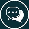 Untitled (600 x 689 px) (540 x 688 px) (540 x 540 px) (10)