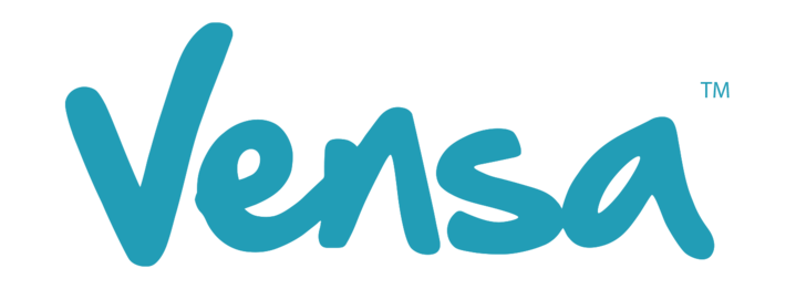 vensa-logo-blue_720